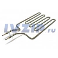 ТЭН HARVIA 1800W (для печи сауны Harvia/Харвия, 230V, 392x200мм) HTS024HR/ZSN-160