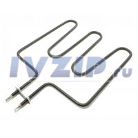 ТЭН HARVIA 1500W (для печи сауны Harvia/Харвия, 230V) HTS028HR/ZSL-310