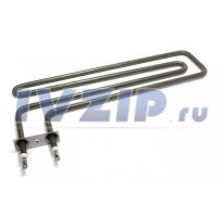 ТЭН HARVIA 1150W (для печи сауны Harvia/Харвия, 230V, 325x140мм) HTS035HR/ZSB-770