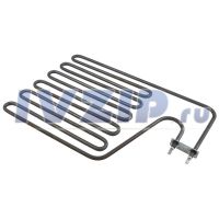 ТЭН HARVIA 3000W (для печи сауны Harvia/Харвия, 230V, 445x282мм) HTS013HR/ZSP-255