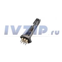 ТЭНБ-4,5кВт 220В G2.5