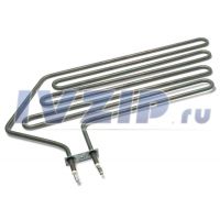 ТЭН HARVIA 2000W (для печи сауны Harvia/Харвия, 230V, 513x280mm) HTS020HR/ZSF-30