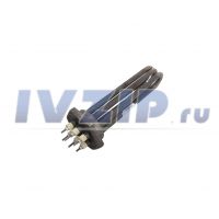 ТЭНБ-3 кВт 220В G2.5