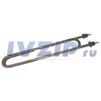 ТЭН электрокотла Эван (10000W (180B13/10.0-J-380В G1/2)