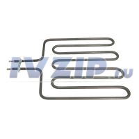 ТЭН для сауны (230V 2000W) SEPC64/HTS000HL