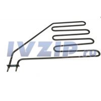 ТЭН для сауны Helo Sepc11 (230V, 2000W, 490x320mm) HTS002HL