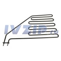 ТЭН для саун 230V 2500W - HELO SEPC10 / HTS003HL