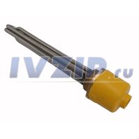 ТЭН для э/к 7500W RDT (42мм 220V) VN101
