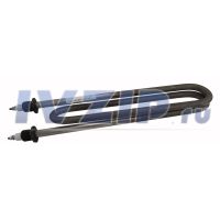 ТЭН электрокотла Эван (6000W 140B ТЭН13/6.0-J-220В G1/2)