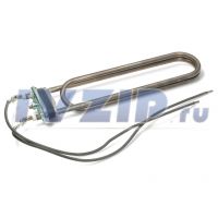 ТЭН для сауны 230V 1900W HARVIA ZG-340 (с кабелем)  HTS041HR