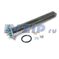 ТЭН электрокотла Mareno (9000W 230V ТЭН 1037312700) MAR101UN