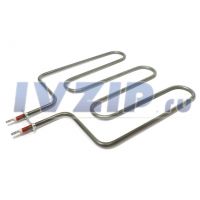 ТЭН для сауны HELO (230V, 1500W Размер: 348x300mm.) SEPC63/HTS007HL