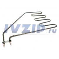 ТЭН HELO 1500W (для печи сауны HELO 230V, 490x312мм) HTS004HL/SEPC12