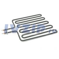 ТЭН для сауны HELO (230V, 3000W. Размер: 298x387mm.) SEPC65B/HTS020HL