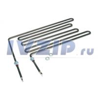ТЭН HELO 2100W (для печи сауны HELO 230V, 350x470мм) HTS019HL/SEPC81