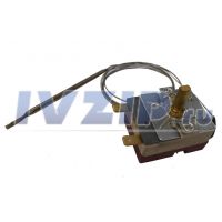 Термостат для котла (90-110°C, 16А) WE153