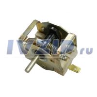 Переключатель мощности к электро-котлу Эван