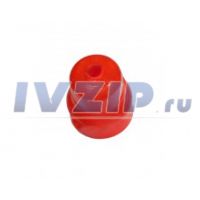 Колпак защитный для блок ТЭНов G2"