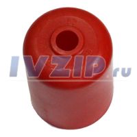 Колпак защитный для блок ТЭНов G1,5"