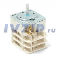 Таймер Harvia (230V, 50Hz) TMP600HR/ZSK-510