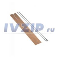 Зип для запайщика FS-500 (2 нихром, 2 тефлон)