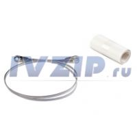 Зип для запайщика FS-1000H (нихром,тефлон)