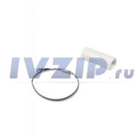 Зип для запайщика FS-700H (2 нихром, 2 тефлон)