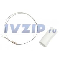 Зип для запайщика FS-600H (2 нихром, 2 тефлон)