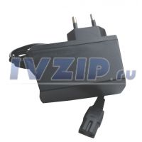 Адаптер для весов 5В-550мА с плоским штекером