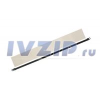 Нагревательный элемент 300мм (для МЗ-300(п) "Пеликан")