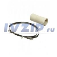 Зип для запайщика FS-800H (2 нихром, 2 тефлон)