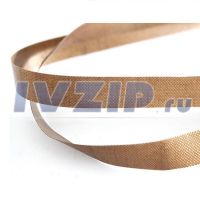 Тефлоновая лента 400мм (для запайщиков)