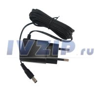 Адаптер для весов CAS 9V для (SW-2/5/10/20)