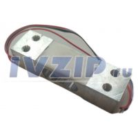 Тензодатчик 30 кг МТ МД(Ж)А-7/КМ1 (для весов МИДЛ)