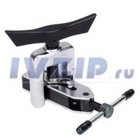 Набор развальцовочный CT-525F (3/16...5/8")