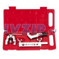 Набор развальцовочный CT-1226 (3/16"..5/8" труборез)