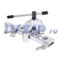 Набор развальцовочный CT-195