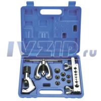 Набор развальцовочный CT-96FB