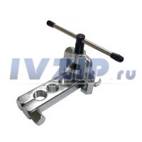 Набор развальцовочный CT-203L