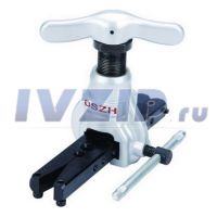 Набор развальцовочный CT-806A