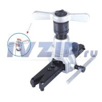 Набор развальцовочный RCT-808A