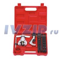 Набор развальцовочный CT-806AML