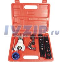 Набор развальцовочный RCT-808АМ-L