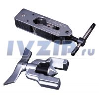 Набор развальцовочный CT-526F (3/16" - 3/4")