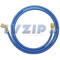 Шланг заправочный CPS 1,2м HS4