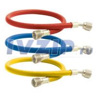 Шланг заправочный VRP-U-RUB R410a 1,2м (компл. 3шт) Value