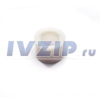 Прокладка для шланга заправочного тефлоновая 3/8'' DRA803UN