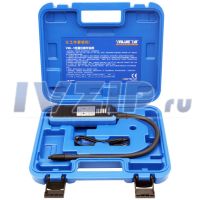 Течеискатель VML-1 Value (3 гр./год)