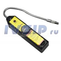 Течеискатель WJL-6000 (HLD-101) Тайвань