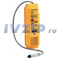Течеискатель CPS LS 790B США